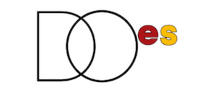 DOES — Consultoría IT de Denis Occhiali